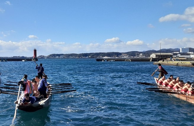 今月の写真 2024年度｜航空自衛隊について｜防衛省 [JASDF] 航空自衛隊