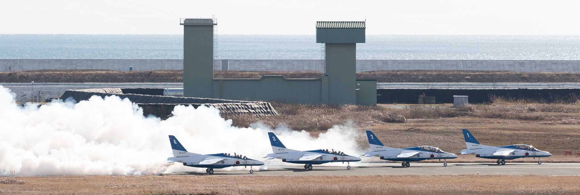 基地 松島 航空 自衛隊