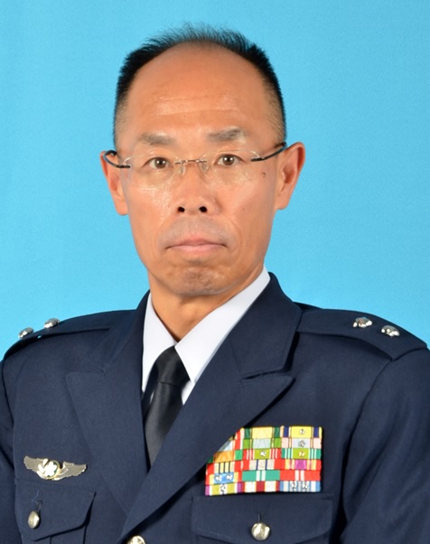 航空自衛隊幹部学校航空研究センター ｜ JASI JASDF Air & Space