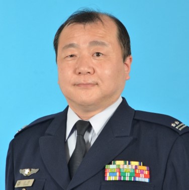 航空自衛隊幹部学校航空研究センター ｜ JASI JASDF Air & Space