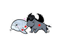 ぶる&ぺが