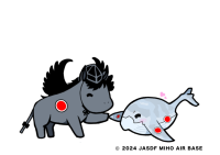ぶる&ぺが