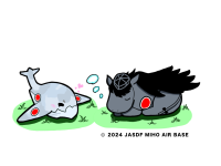ぶる&ぺが