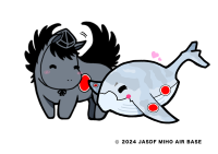 ぶる&ぺが