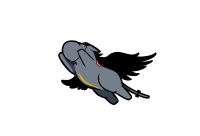 KC-46A