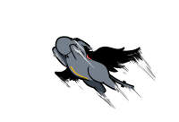 KC-46A