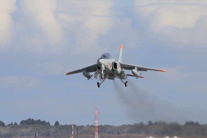 が大特価！ 【要説明欄確認】米軍 三沢基地 MISAWA JETS ユニフォーム