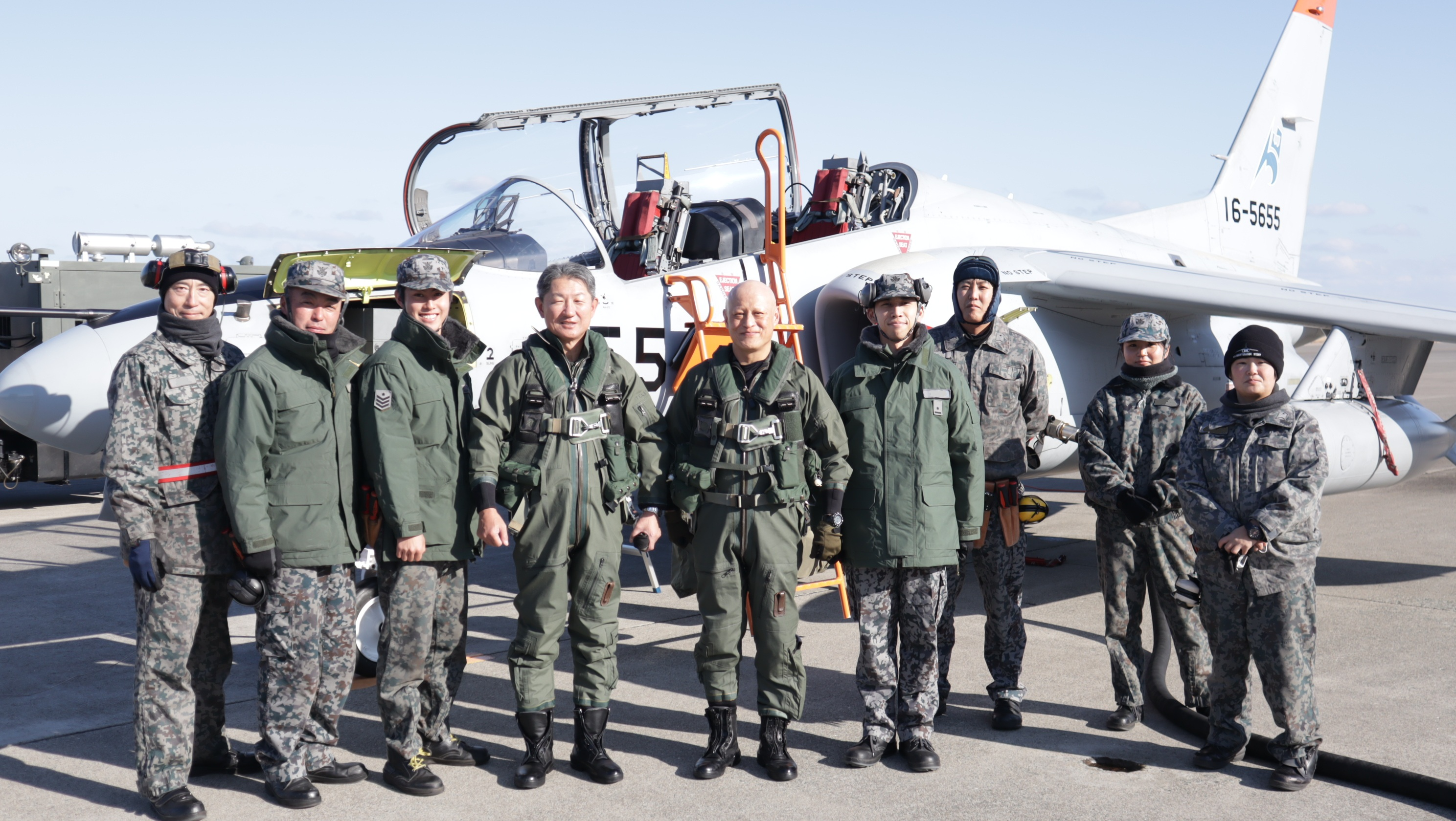 令和7年度活動状況｜航空自衛隊について｜防衛省 [JASDF] 航空自衛隊