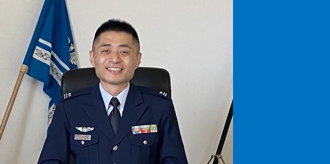 基地司令階級 – 自衛隊 司令 階級 – UTEV
