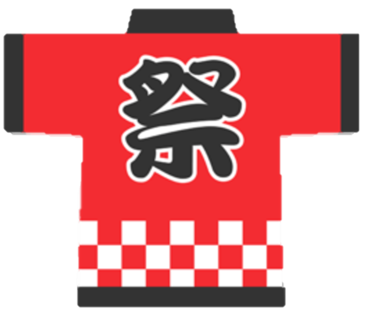 祭り