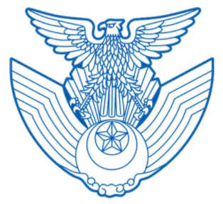 航空自衛隊