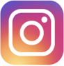 インスタ