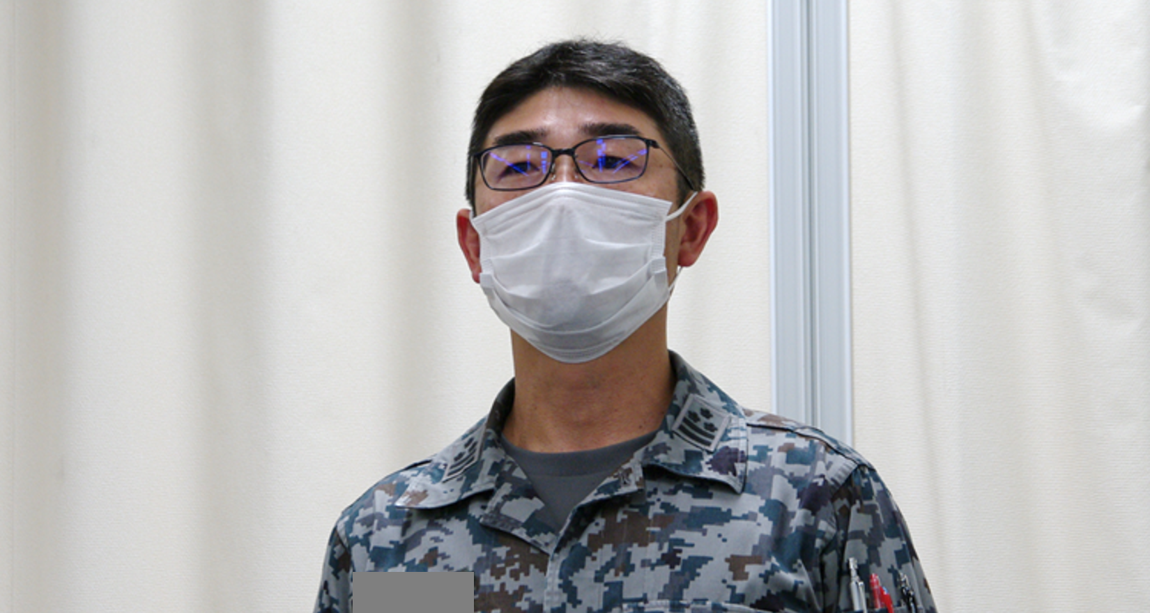 2022年度｜部隊活動｜北部防空管制群｜防衛省 [JASDF] 航空自衛隊