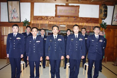 航空自衛隊 北部防空管制群 チャレンジ 航空自衛隊 北部防空管制群 チャレンジコイン - メルカリ