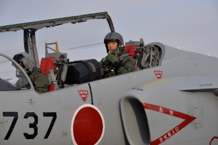 令和5年度｜部隊活動｜北警団｜防衛省 [JASDF] 航空自衛隊