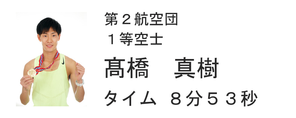 １区