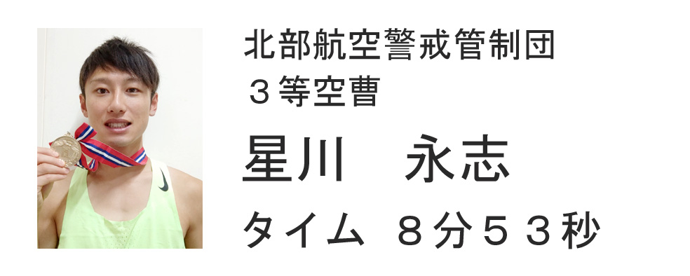 ２区