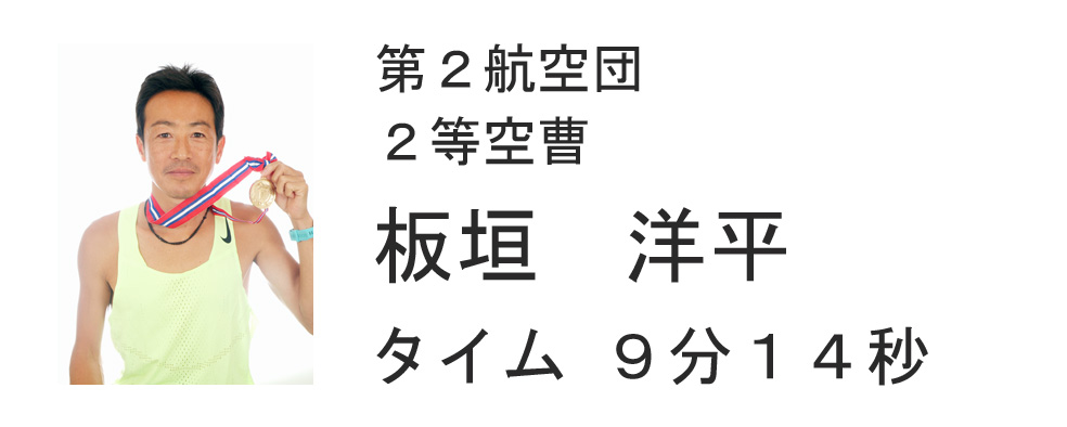 ７区