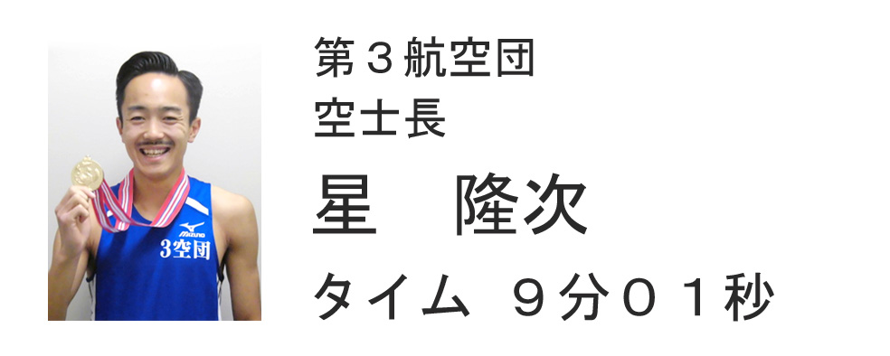 １区