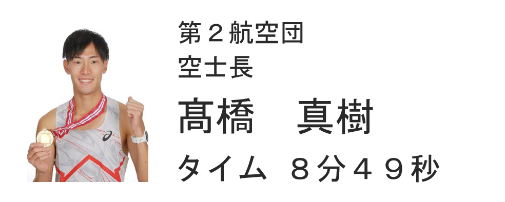 ４区