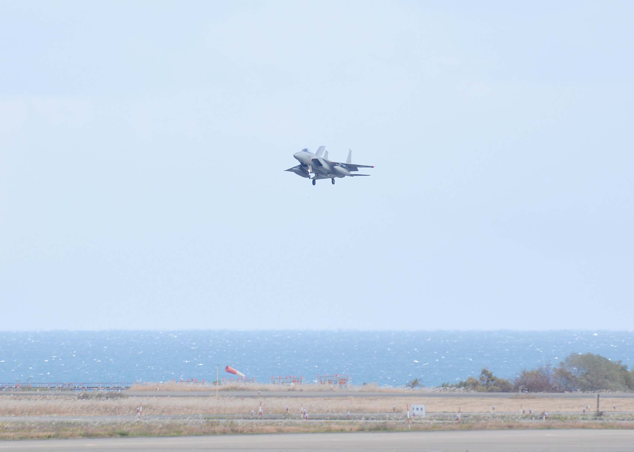 F-15