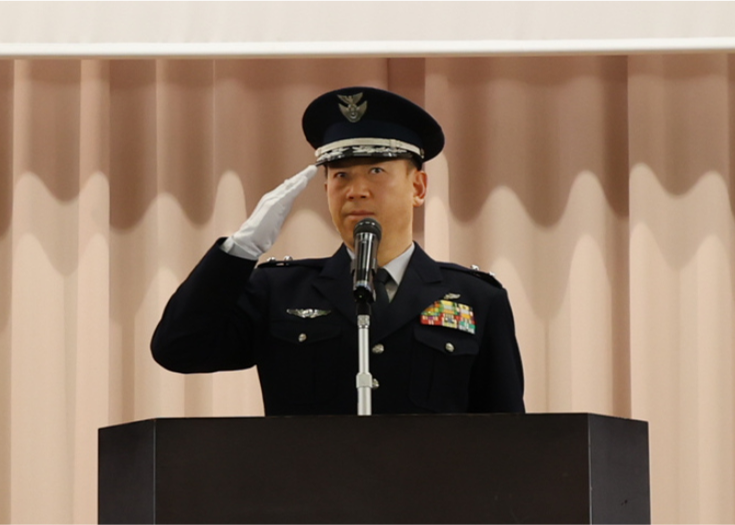 北部航空方面隊[NADF]｜航空自衛隊について｜防衛省 [JASDF] 航空自衛隊