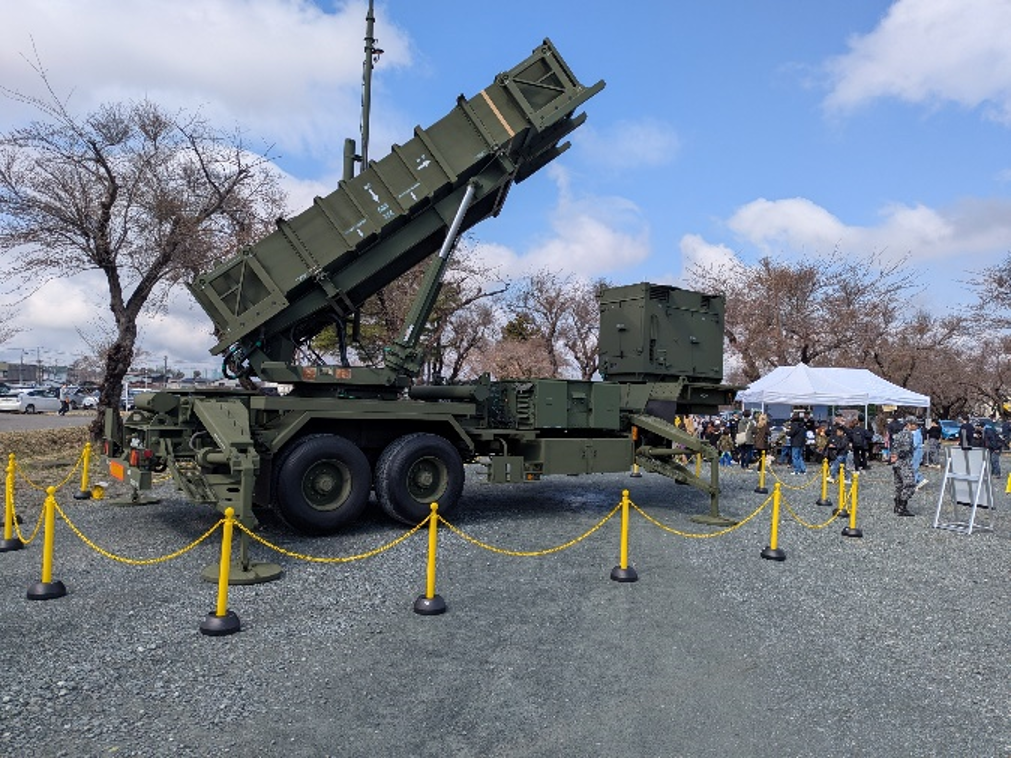 令和7年度活動状況｜航空自衛隊について｜防衛省 [JASDF] 航空自衛隊
