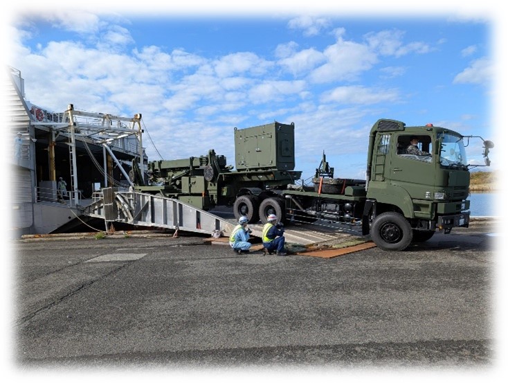 令和7年度活動状況｜航空自衛隊について｜防衛省 [JASDF] 航空自衛隊