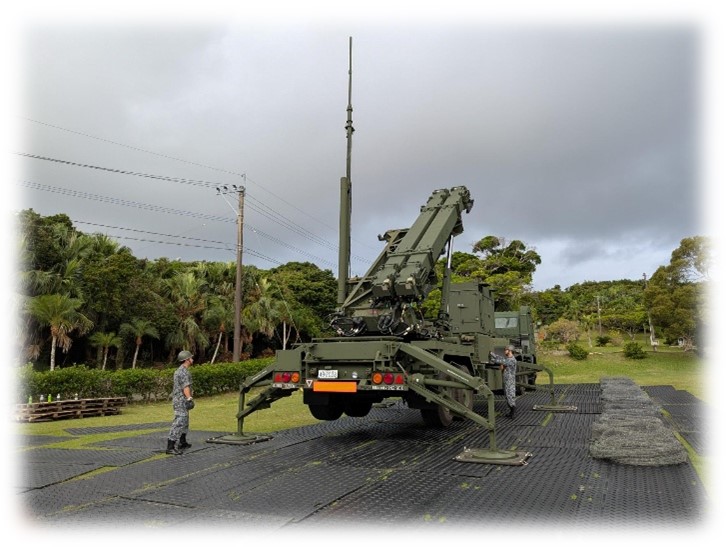 令和7年度活動状況｜航空自衛隊について｜防衛省 [JASDF] 航空自衛隊