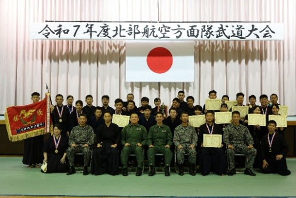 令和7年度活動状況｜航空自衛隊について｜防衛省 [JASDF] 航空自衛隊