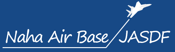 ファミリーコンサート