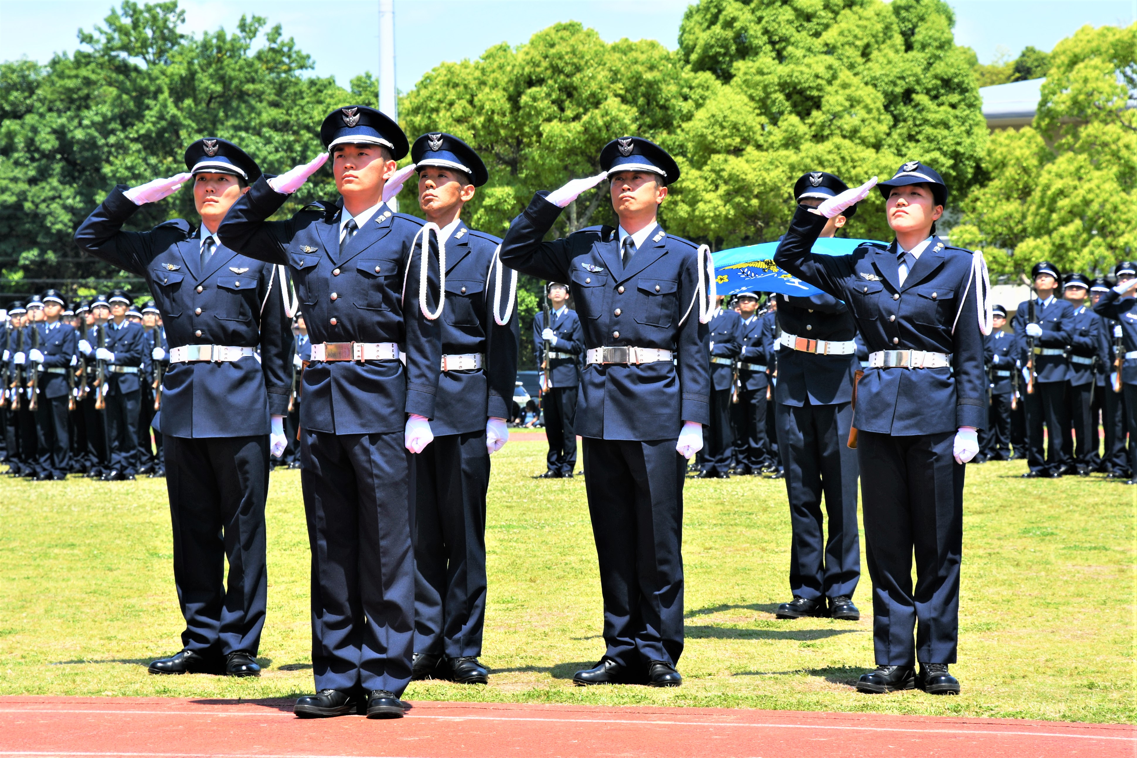 基地祭｜奈良基地｜防衛省 [JASDF] 航空自衛隊