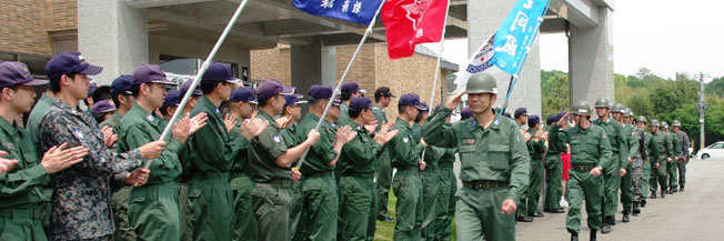 東日本大震災｜奈良基地｜防衛省 [JASDF] 航空自衛隊