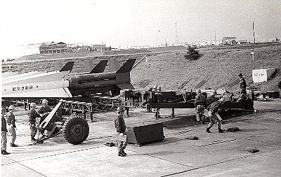 第1高射隊とは？｜航空自衛隊について｜防衛省 [JASDF] 航空自衛隊