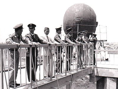 第1高射隊とは？｜航空自衛隊について｜防衛省 [JASDF] 航空自衛隊