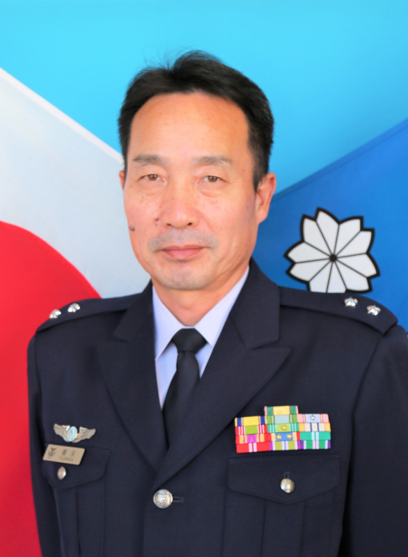 藤永　国博