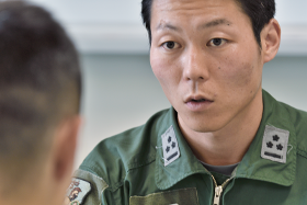 第23飛行隊