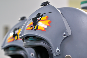 パッチ 第23飛行隊 新田原基地について｜JASDF 航空自衛隊 新田原基地