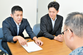 警務隊