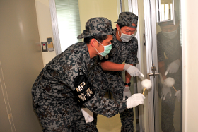 新田原基地について Jasdf 航空自衛隊 新田原基地
