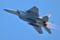 shishimaru0423