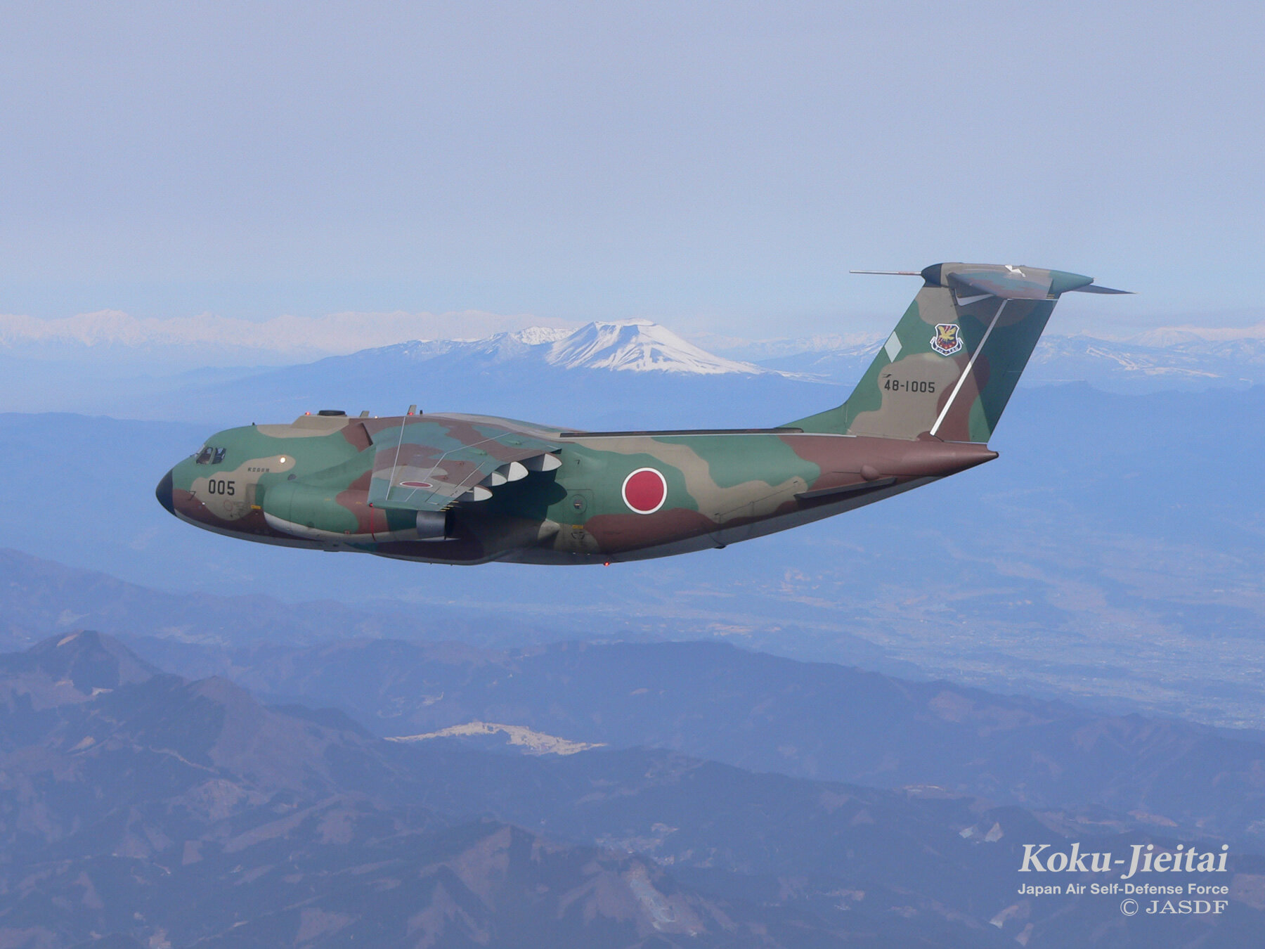 教程 航空機概要 書籍 平成1年 航空自衛隊 JASDF 空自 教育 資料
