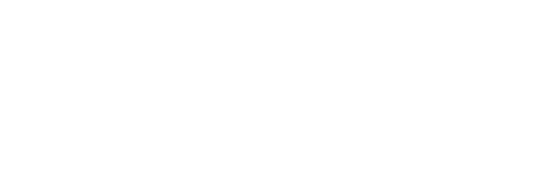 大空の力は社会の力へ