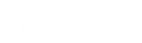 航空自衛隊