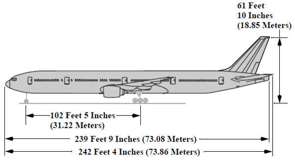 B-777