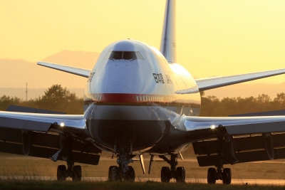 B-747