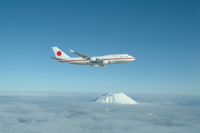 B-747