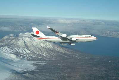 B-747