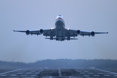 B-747