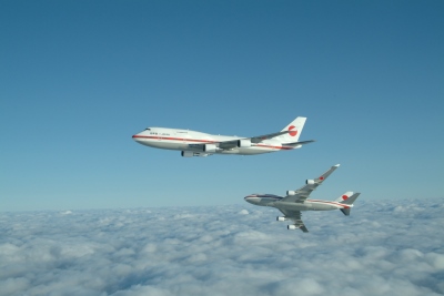 B-747